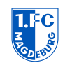 lg19