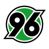 lg23